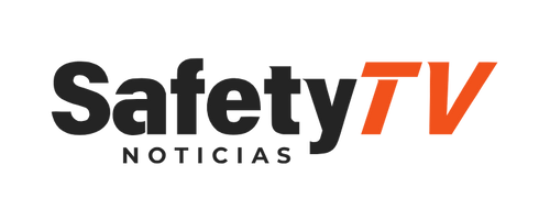 Logo NoticiasYA